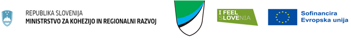 1709539681317_Logo_EU EPC KisovecII.png